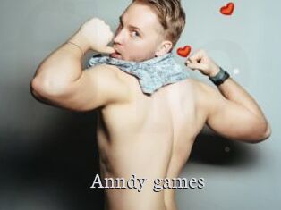 Anndy_games