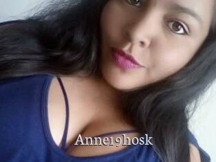 Anne19hosk Free Host Empire
