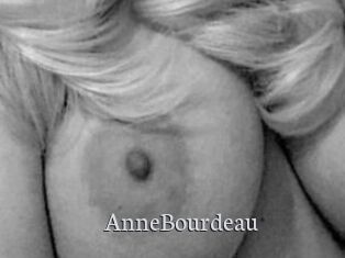 Anne_Bourdeau