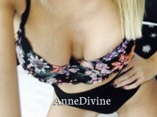 AnneDivine