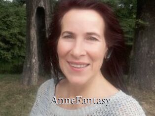 AnneFantasy