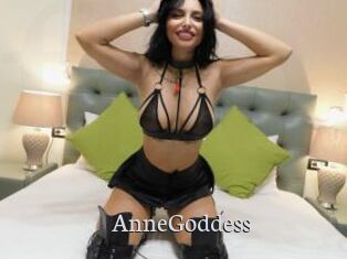AnneGoddess