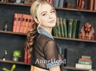 AnneHood