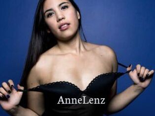 AnneLenz