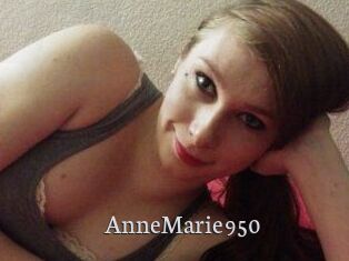 AnneMarie950 Free Host Empire
