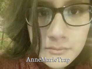 AnneMarieTrap Free Host Empire