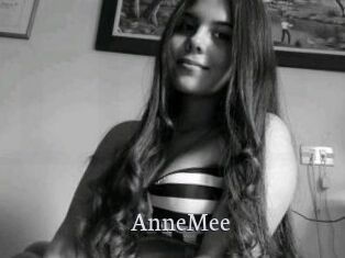AnneMee