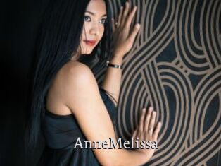 AnneMelissa