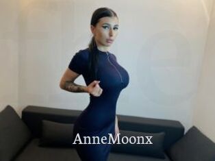 AnneMoonx