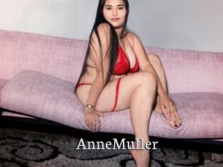 AnneMuller