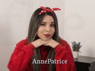 AnnePatrice