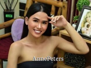 AnnePeters