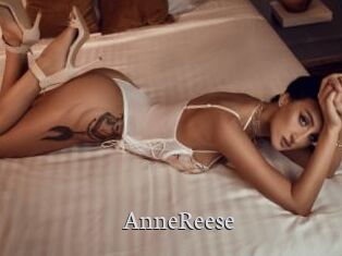 AnneReese