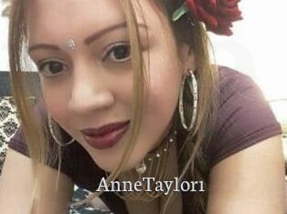 AnneTaylor1