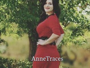 AnneTraces Free Host Empire