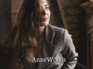 AnneWoods