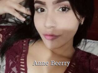 Anne_Beerry