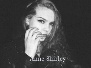 Anne_Shirley