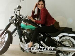Anne_Vyaltin