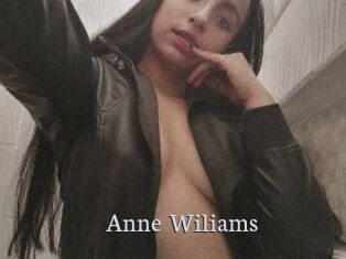 Anne_Wiliams