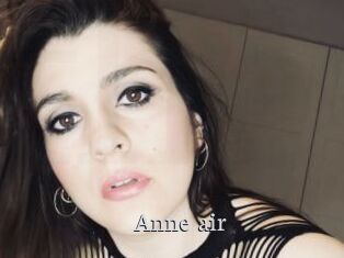 Anne_air