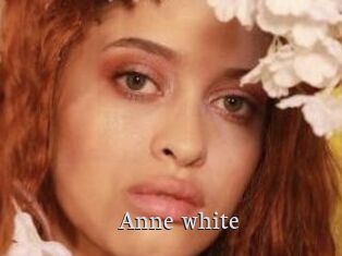Anne_white