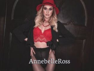 AnnebelleRoss