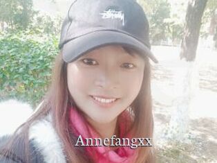 Annefangxx