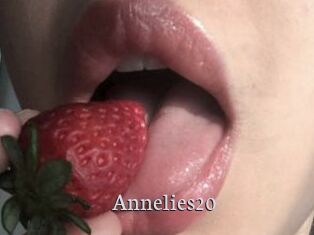 Annelies20