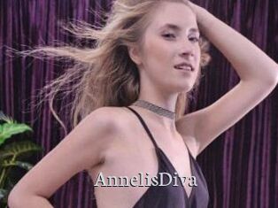 AnnelisDiva