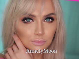 AnnelyMoon