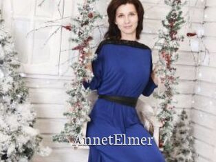 AnnetElmer