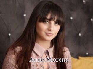 AnnetMorena