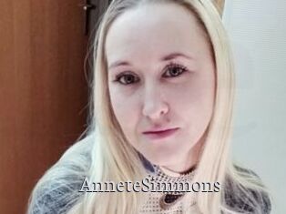 AnneteSimmons