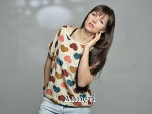 Anneti