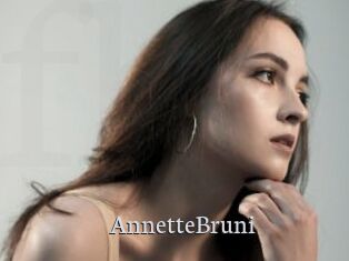 AnnetteBruni