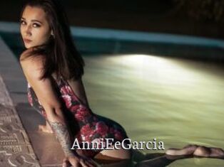 AnniEeGarcia
