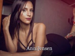 AnniJensen