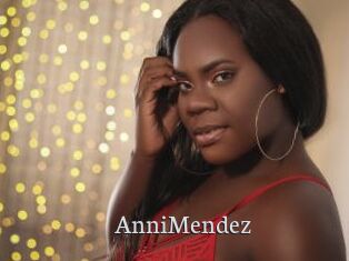 AnniMendez