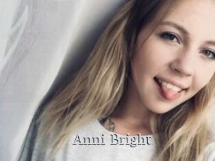 Anni_Bright