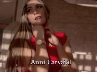 Anni_Carvajal