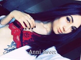 Anni_Sweet