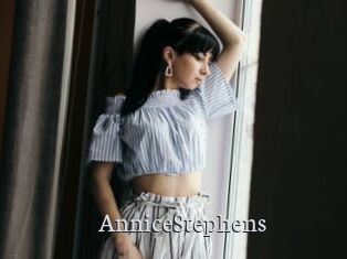 AnniceStephens