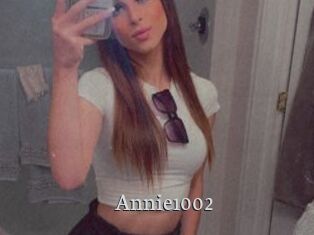 Annie1002