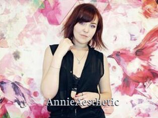 AnnieAesthetic