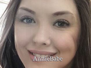 AnnieBabe