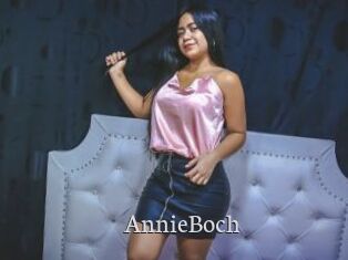 AnnieBoch
