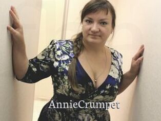 AnnieCrumpet