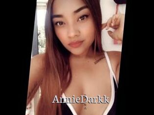 AnnieDarkk