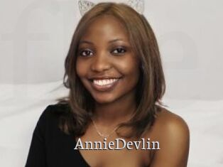 AnnieDevlin